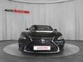 Lexus ES 300 Business Line 218 PS Schwarz - thumbnail 2