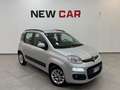Fiat Panda 1.3 MJT S&S Lounge Argento - thumbnail 2