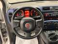 Fiat Panda 1.3 MJT S&S Lounge Argento - thumbnail 14