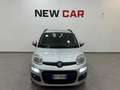 Fiat Panda 1.3 MJT S&S Lounge Argento - thumbnail 3