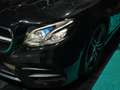 Mercedes-Benz E 300 E Cabrio AMG-Line/KAMERA/PDC/HEADUP Schwarz - thumbnail 10