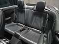 Mercedes-Benz E 300 E Cabrio AMG-Line/KAMERA/PDC/HEADUP Schwarz - thumbnail 24