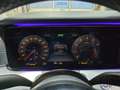 Mercedes-Benz E 300 E Cabrio AMG-Line/KAMERA/PDC/HEADUP Schwarz - thumbnail 15