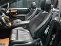 Mercedes-Benz E 300 E Cabrio AMG-Line/KAMERA/PDC/HEADUP Schwarz - thumbnail 12
