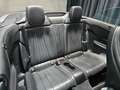 Mercedes-Benz E 300 E Cabrio AMG-Line/KAMERA/PDC/HEADUP Schwarz - thumbnail 25