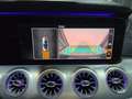 Mercedes-Benz E 300 E Cabrio AMG-Line/KAMERA/PDC/HEADUP Schwarz - thumbnail 17