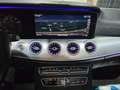 Mercedes-Benz E 300 E Cabrio AMG-Line/KAMERA/PDC/HEADUP Schwarz - thumbnail 16