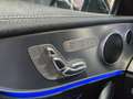 Mercedes-Benz E 300 E Cabrio AMG-Line/KAMERA/PDC/HEADUP Schwarz - thumbnail 23