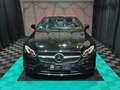 Mercedes-Benz E 300 E Cabrio AMG-Line/KAMERA/PDC/HEADUP Schwarz - thumbnail 2
