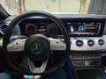 Mercedes-Benz E 300 E Cabrio AMG-Line/KAMERA/PDC/HEADUP Schwarz - thumbnail 14
