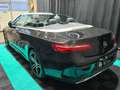 Mercedes-Benz E 300 E Cabrio AMG-Line/KAMERA/PDC/HEADUP Schwarz - thumbnail 6