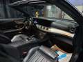 Mercedes-Benz E 300 E Cabrio AMG-Line/KAMERA/PDC/HEADUP Schwarz - thumbnail 21