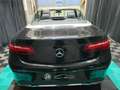 Mercedes-Benz E 300 E Cabrio AMG-Line/KAMERA/PDC/HEADUP Schwarz - thumbnail 7