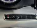 Mercedes-Benz E 300 E Cabrio AMG-Line/KAMERA/PDC/HEADUP Schwarz - thumbnail 20