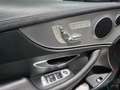 Mercedes-Benz E 300 E Cabrio AMG-Line/KAMERA/PDC/HEADUP Schwarz - thumbnail 22