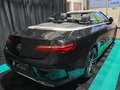 Mercedes-Benz E 300 E Cabrio AMG-Line/KAMERA/PDC/HEADUP Schwarz - thumbnail 8