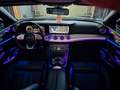 Mercedes-Benz E 300 E Cabrio AMG-Line/KAMERA/PDC/HEADUP Schwarz - thumbnail 13