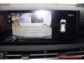 Hyundai TUCSON Trend MY25 1.6 T-GDI 160 PS 48V 2WD Navi LED ACC E Gris - thumbnail 11