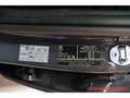 Hyundai TUCSON Trend MY25 1.6 T-GDI 160 PS 48V 2WD Navi LED ACC E Gris - thumbnail 20