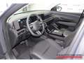 Hyundai TUCSON Trend MY25 1.6 T-GDI 160 PS 48V 2WD Navi LED ACC E Gris - thumbnail 6