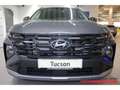 Hyundai TUCSON Trend MY25 1.6 T-GDI 160 PS 48V 2WD Navi LED ACC E Gris - thumbnail 2