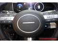 Hyundai TUCSON Trend MY25 1.6 T-GDI 160 PS 48V 2WD Navi LED ACC E Gris - thumbnail 16