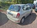 Daihatsu Sirion 1.0 CX Grau - thumbnail 3