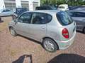 Daihatsu Sirion 1.0 CX Grau - thumbnail 2
