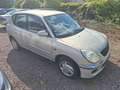 Daihatsu Sirion 1.0 CX Grau - thumbnail 4