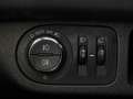 Opel Meriva 1,6 CDTI Ecotec Color | 1.BESITZ | PICKERL 03/2... Weiß - thumbnail 12
