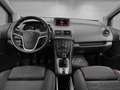 Opel Meriva 1,6 CDTI Ecotec Color | 1.BESITZ | PICKERL 03/2... Weiß - thumbnail 9