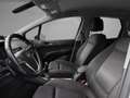 Opel Meriva 1,6 CDTI Ecotec Color | 1.BESITZ | PICKERL 03/2... Weiß - thumbnail 7