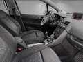 Opel Meriva 1,6 CDTI Ecotec Color | 1.BESITZ | PICKERL 03/2... Weiß - thumbnail 8