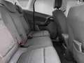 Opel Meriva 1,6 CDTI Ecotec Color | 1.BESITZ | PICKERL 03/2... Weiß - thumbnail 11