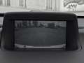 Opel Meriva 1,6 CDTI Ecotec Color | 1.BESITZ | PICKERL 03/2... Weiß - thumbnail 13