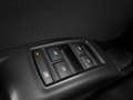 Opel Meriva 1,6 CDTI Ecotec Color | 1.BESITZ | PICKERL 03/2... Weiß - thumbnail 14