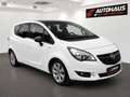Opel Meriva 1,6 CDTI Ecotec Color | 1.BESITZ | PICKERL 03/2... Weiß - thumbnail 4