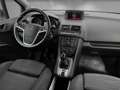Opel Meriva 1,6 CDTI Ecotec Color | 1.BESITZ | PICKERL 03/2... Weiß - thumbnail 10