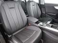 Audi A4 Limousine 30 TDI Aut LED SKY AHK LEDER NAVI Blau - thumbnail 14