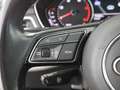 Audi A4 Limousine 30 TDI Aut LED SKY AHK LEDER NAVI Blau - thumbnail 21