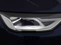 Audi A4 Limousine 30 TDI Aut LED SKY AHK LEDER NAVI Blau - thumbnail 10