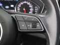 Audi A4 Limousine 30 TDI Aut LED SKY AHK LEDER NAVI Blau - thumbnail 19