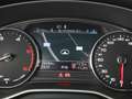 Audi A4 Limousine 30 TDI Aut LED SKY AHK LEDER NAVI Blau - thumbnail 18