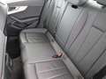 Audi A4 Limousine 30 TDI Aut LED SKY AHK LEDER NAVI Blau - thumbnail 25