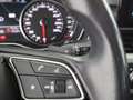 Audi A4 Limousine 30 TDI Aut LED SKY AHK LEDER NAVI Blau - thumbnail 20