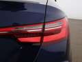 Audi A4 Limousine 30 TDI Aut LED SKY AHK LEDER NAVI Blau - thumbnail 9