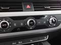 Audi A4 Limousine 30 TDI Aut LED SKY AHK LEDER NAVI Blau - thumbnail 16