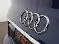 Audi A4 Limousine 30 TDI Aut LED SKY AHK LEDER NAVI Blau - thumbnail 8