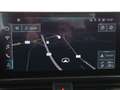 Audi A4 Limousine 30 TDI Aut LED SKY AHK LEDER NAVI Blau - thumbnail 15