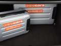 Audi A4 Limousine 30 TDI Aut LED SKY AHK LEDER NAVI Blau - thumbnail 27